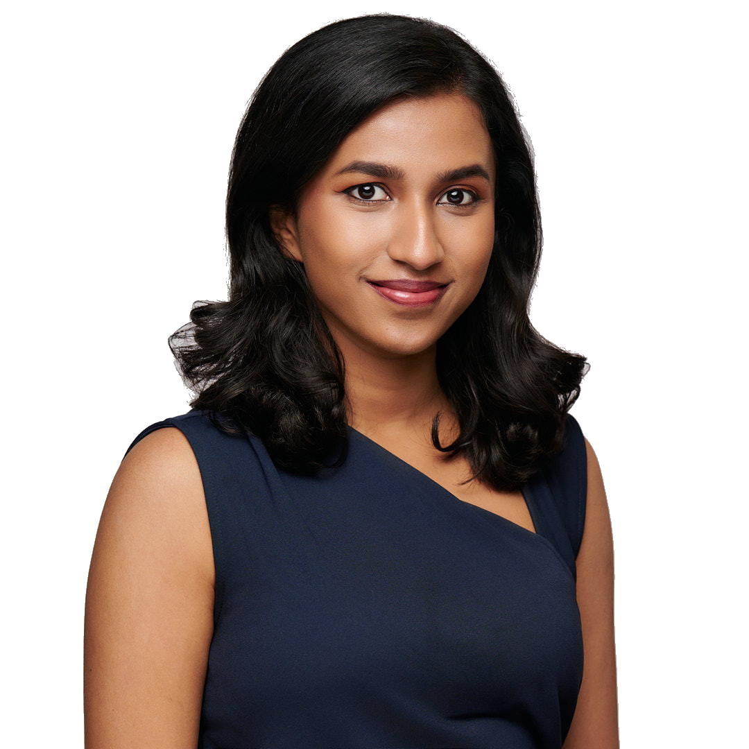 Sagarika